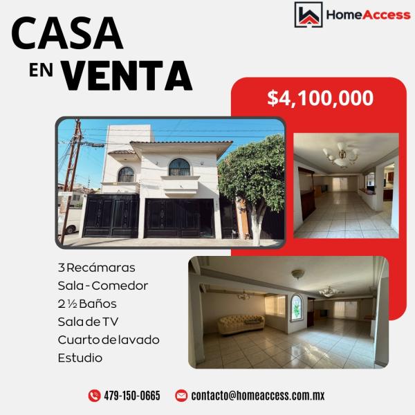 San Jerónimo
